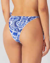 Maiori (Slip Bikini)